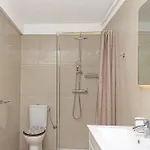 Bel - Proche Et Centre-ville - Ds * مينتون